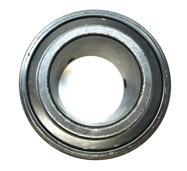SealMaster Ball Insert Bearing S-A2-26 NOS