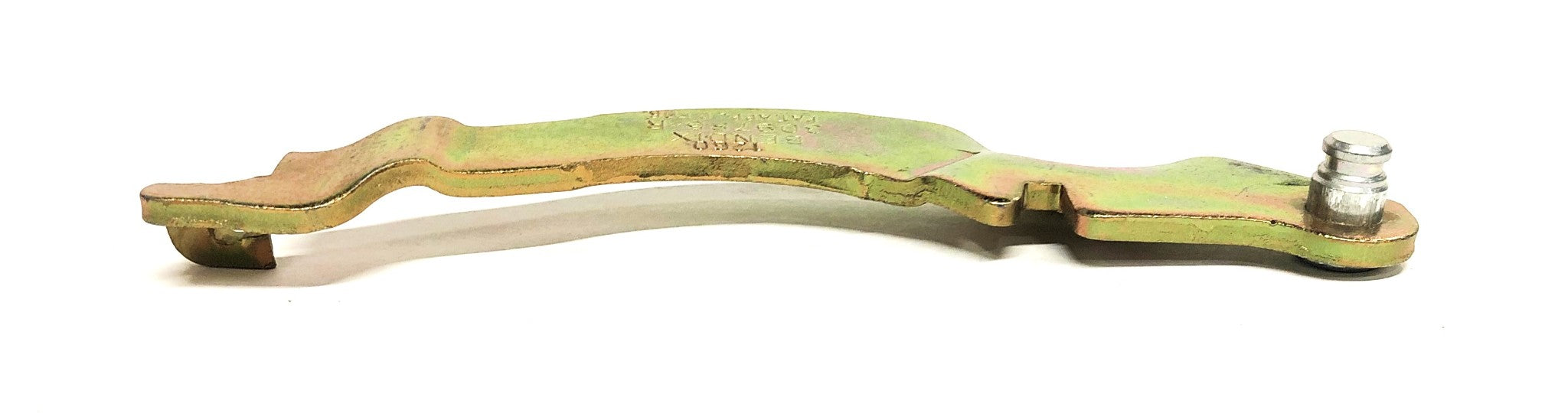 Bendix 1260 Brake Lever 309785-R NOS