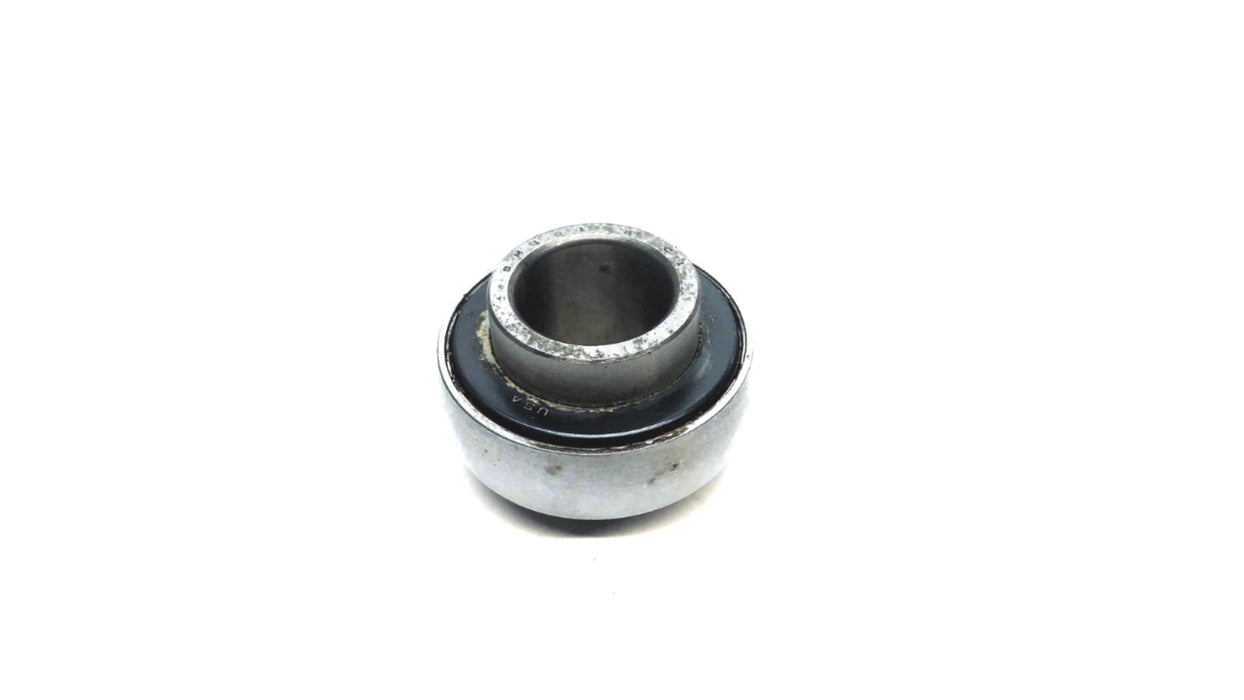 Fafnir Ball Bearing Insert (No Box/No Collar) G1015KLLB (SM1015K-C1) NOS