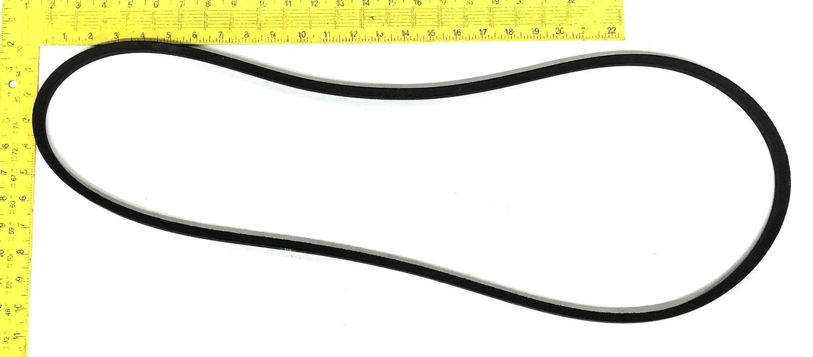 Dayco GPL Premium V-Belt L566 NOS