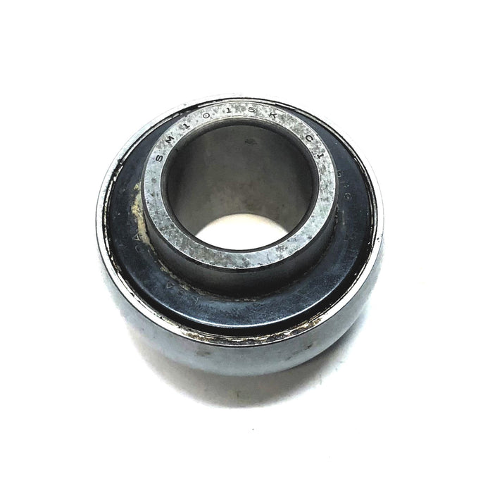 Fafnir Ball Bearing Insert (No Box/No Collar) G1015KLLB (SM1015K-C1) NOS