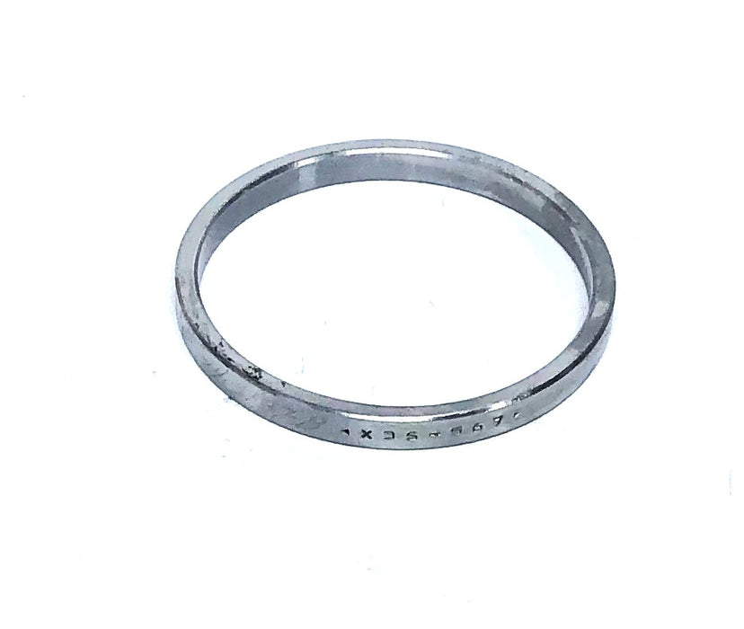 Unbranded Bearing Spacer X3S-567 NOS