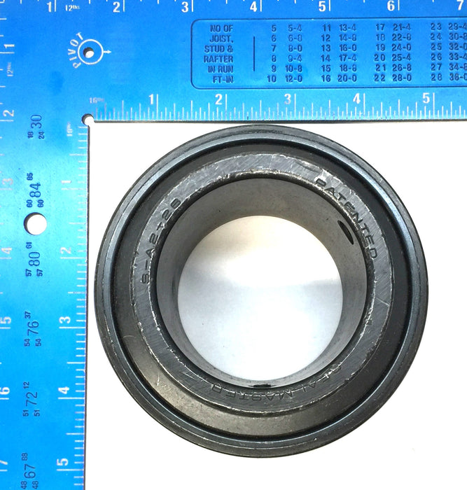 SealMaster Ball Insert Bearing S-A2-26 NOS