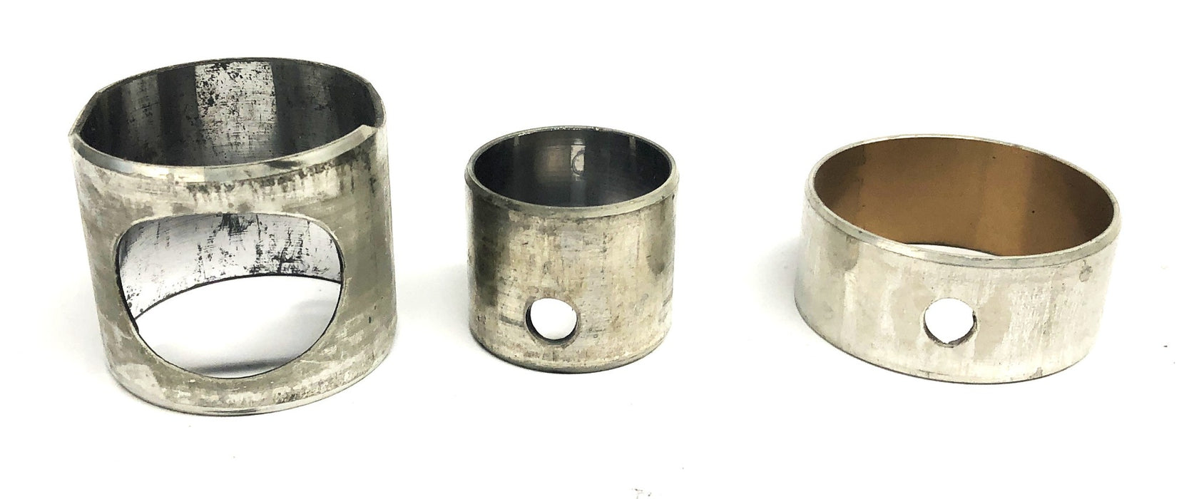 WisCon Total Power Corp Cam Bushing Kit F400T00181 NOS