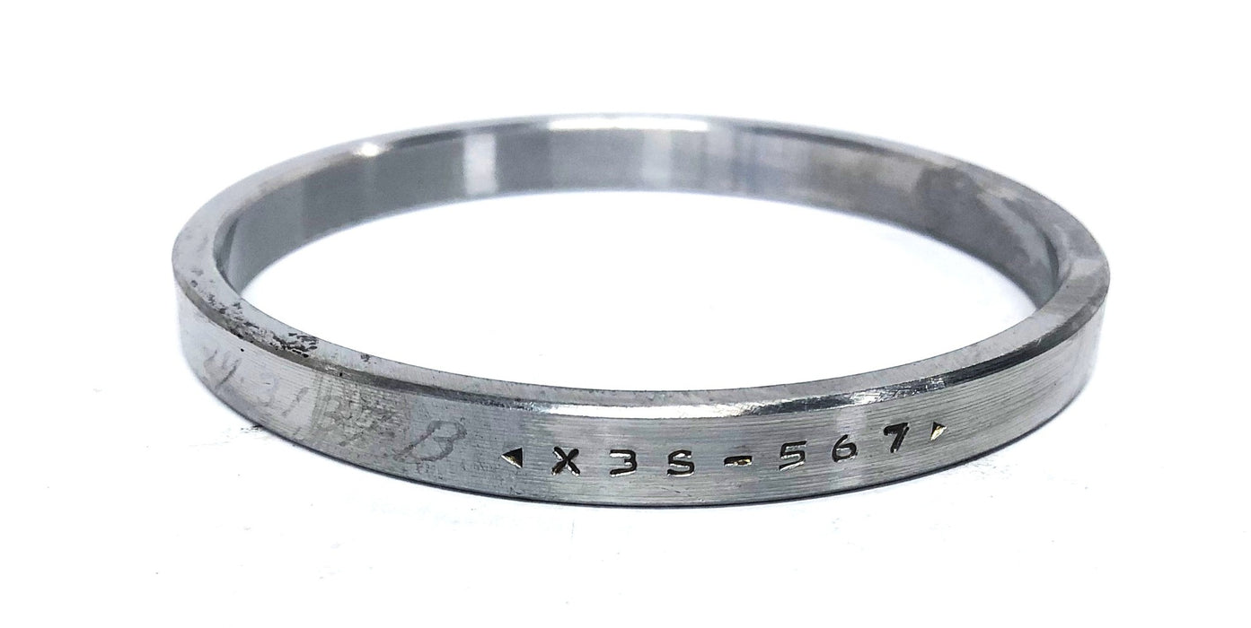 Unbranded Bearing Spacer X3S-567 NOS