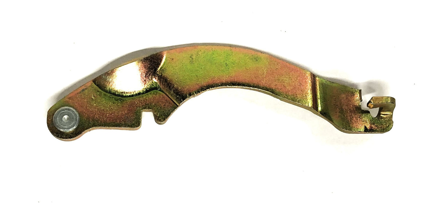 Bendix 1260 Brake Lever 309785-R NOS