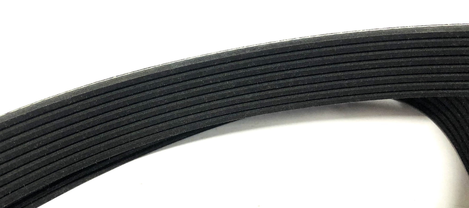 Unbranded 8PK2040 EPDM V-Belt 3579000C-1 NOS