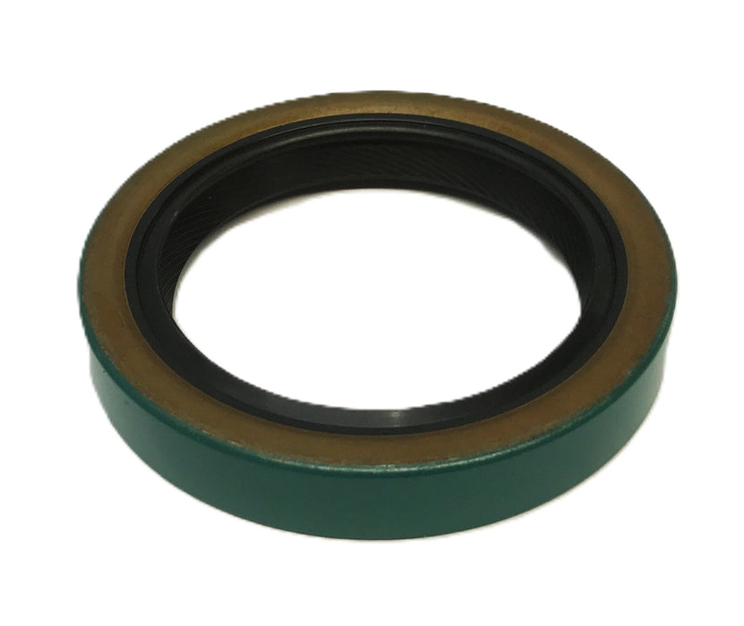 Total Source Hyster Oil Seal HY183076 NOS