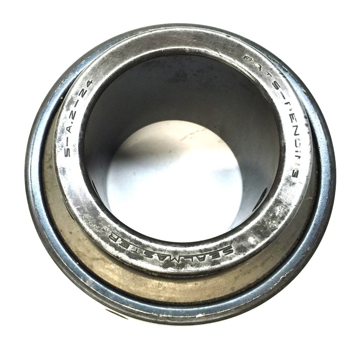 SealMaster Ball Insert Bearing S-A2-24 NOS