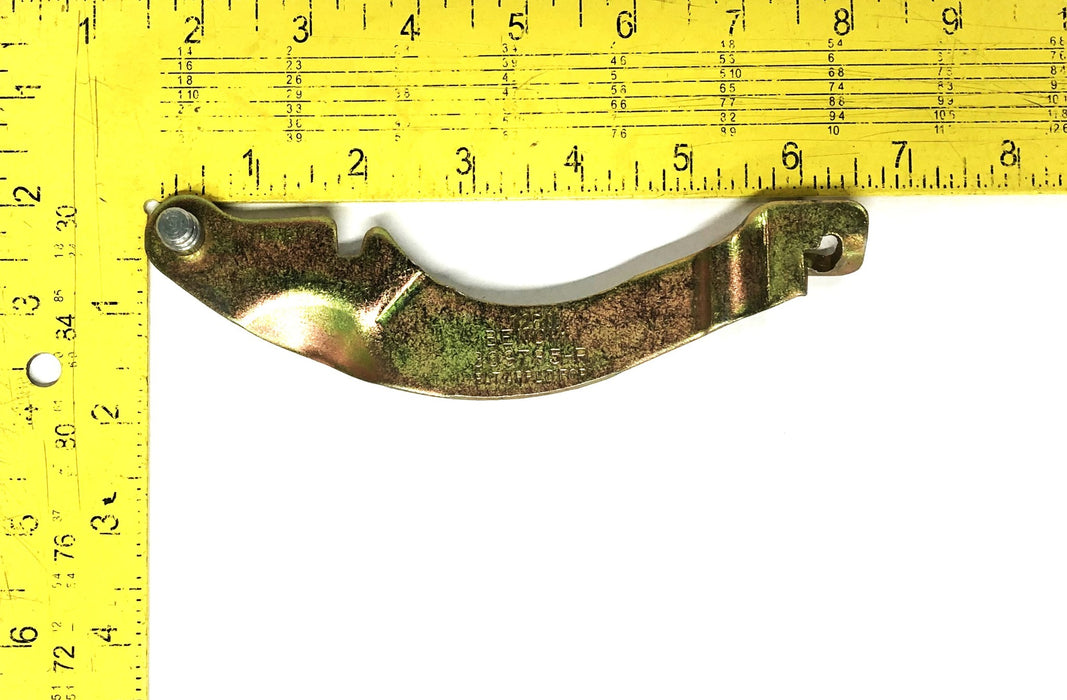 Bendix 1260 Brake Lever 309785-R NOS