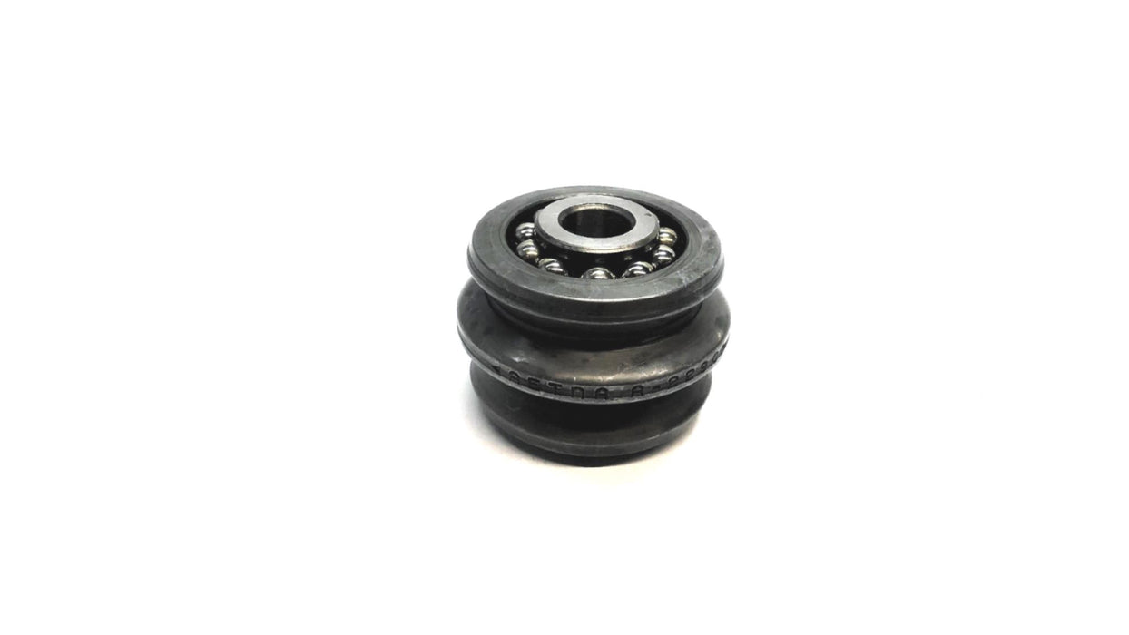 Aetna Clutch Release Bearing (No Box) A-2290 NOS