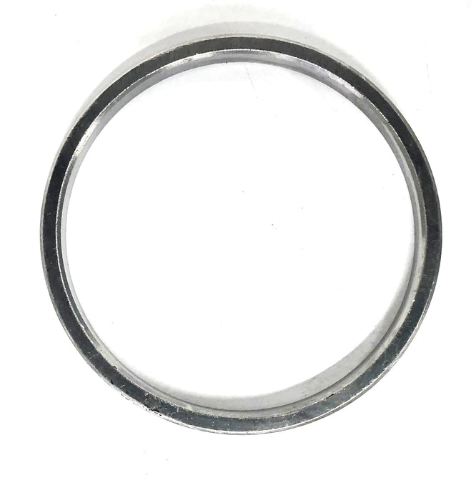 Unbranded Bearing Spacer X3S-567 NOS