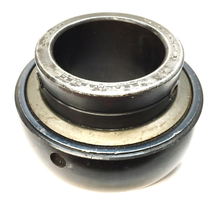SealMaster Ball Insert Bearing S-A2-24 NOS