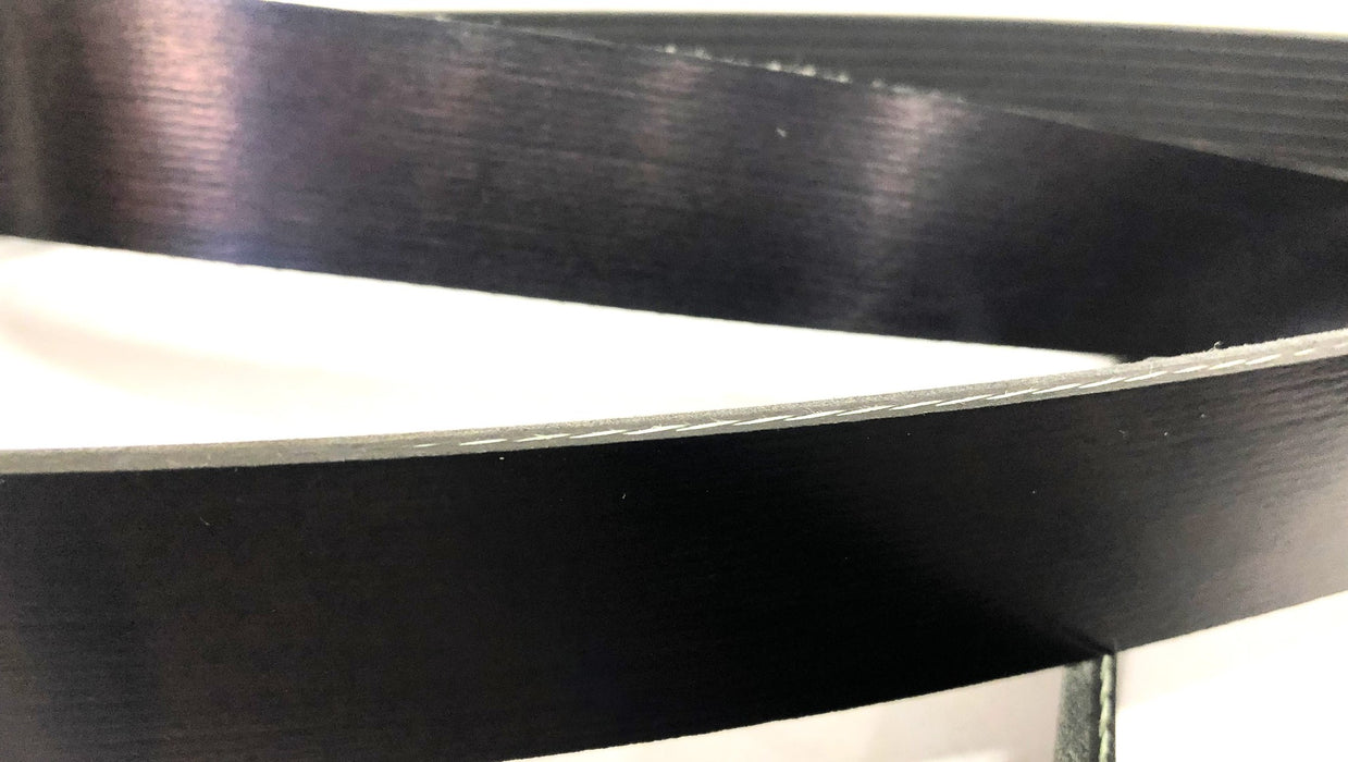 Unbranded 8PK2040 EPDM V-Belt 3579000C-1 NOS