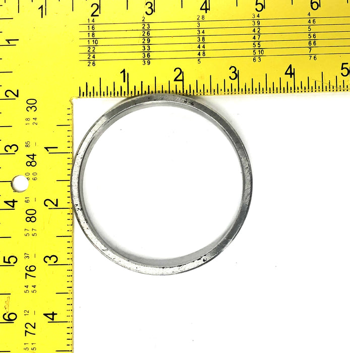 Unbranded Bearing Spacer X3S-567 NOS