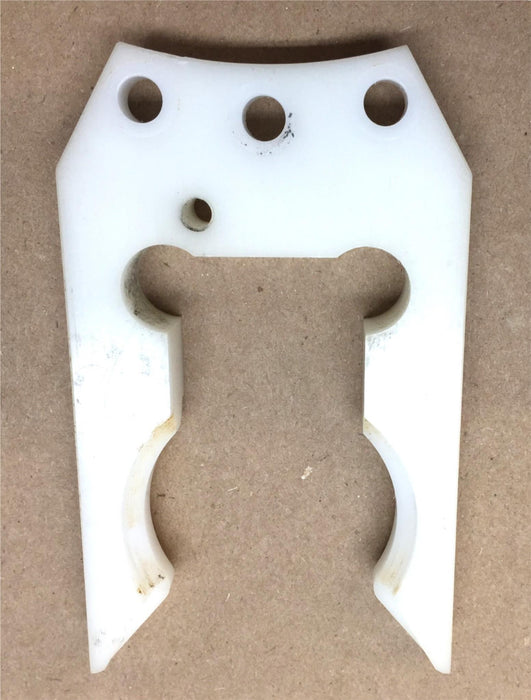 Unbranded CNC Tool Holder Fork 72171 USED