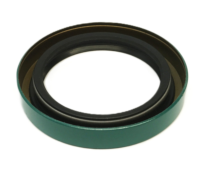 Total Source Hyster Oil Seal HY183076 NOS