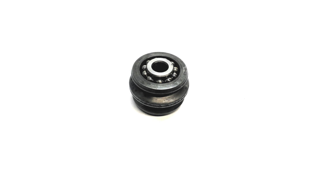 Aetna Clutch Release Bearing (No Box) A-2290 NOS
