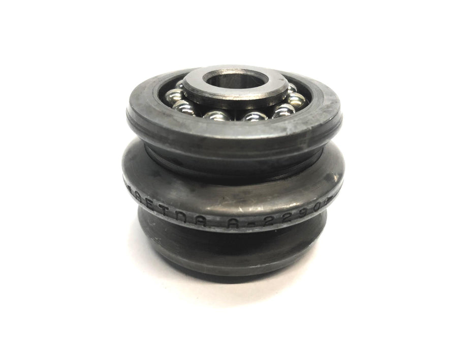 Aetna Clutch Release Bearing (No Box) A-2290 NOS