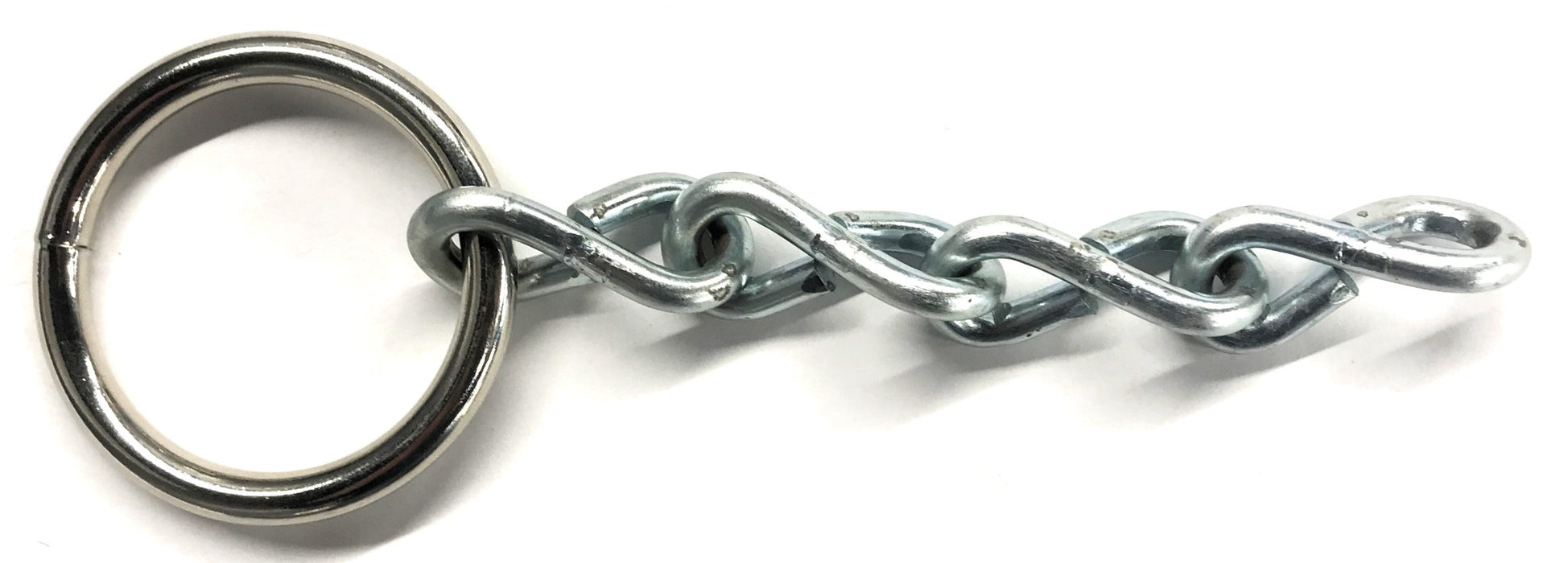 Unbranded Tailgate Handle Safety Chain 2008348000 NOS