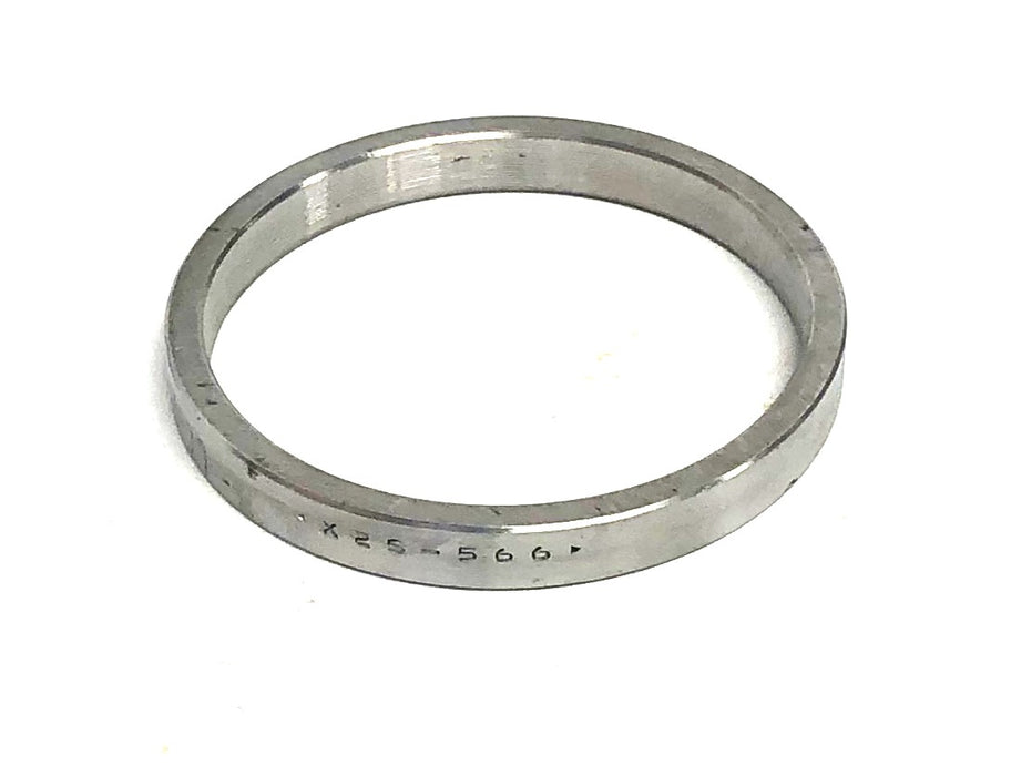 Unbranded Bearing Spacer X2S-566 NOS