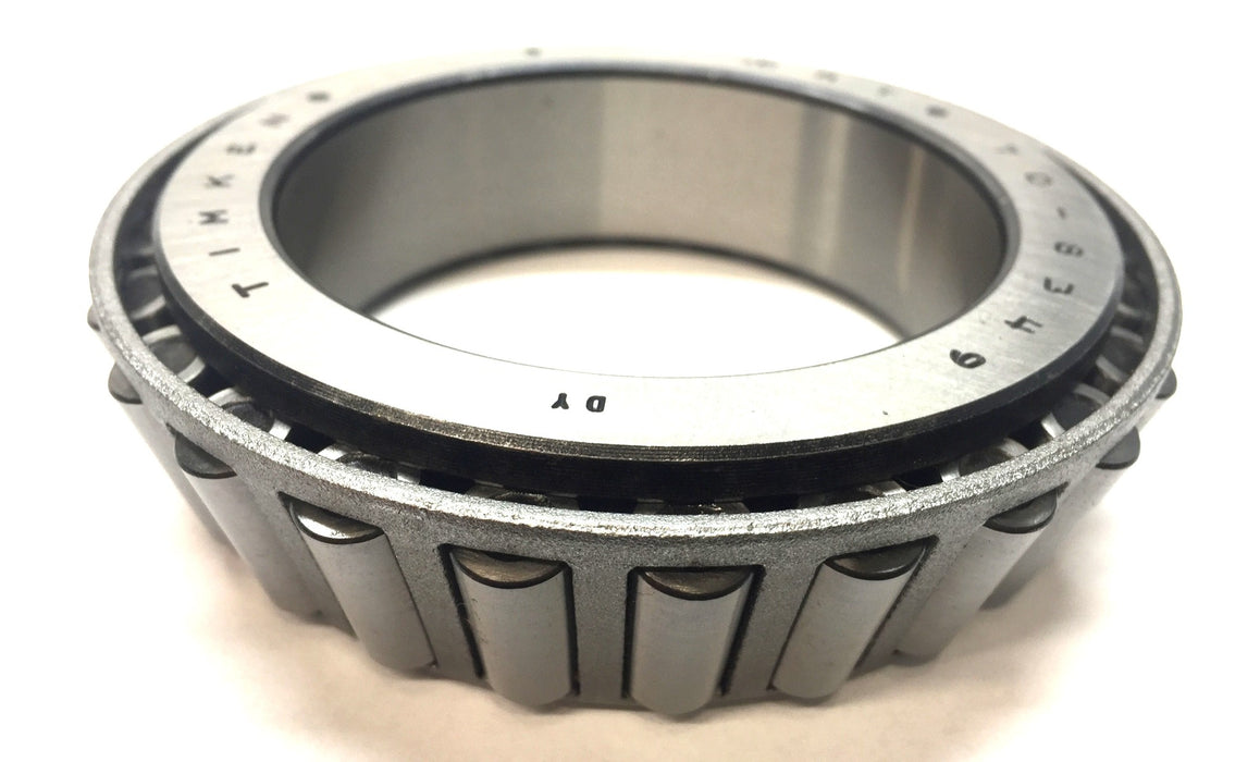 Timken/CAT Tapered Cylindrical Roller Bearing w/o Outer Ring 7D-8349 NOS