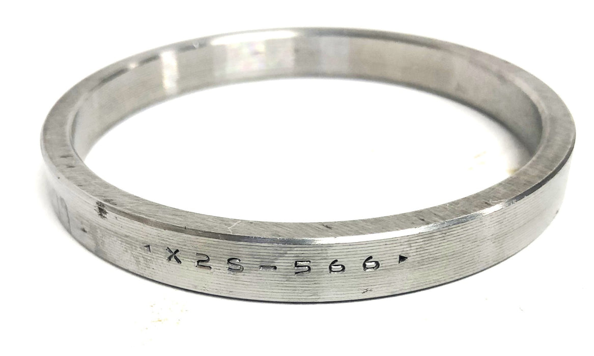 Unbranded Bearing Spacer X2S-566 NOS