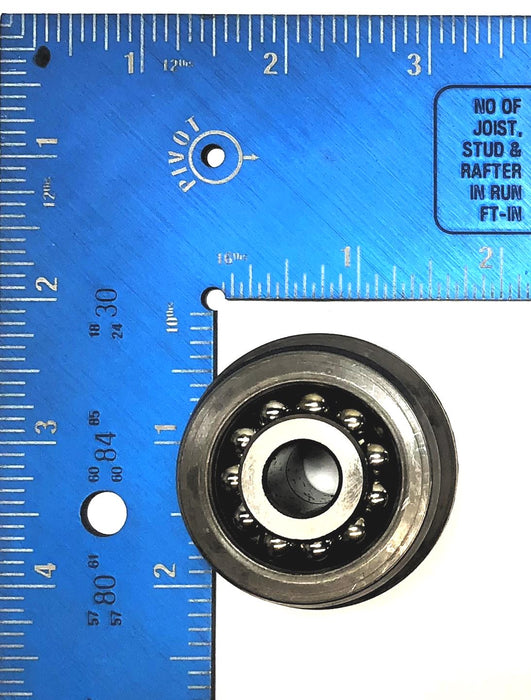 Aetna Clutch Release Bearing (No Box) A-2290 NOS