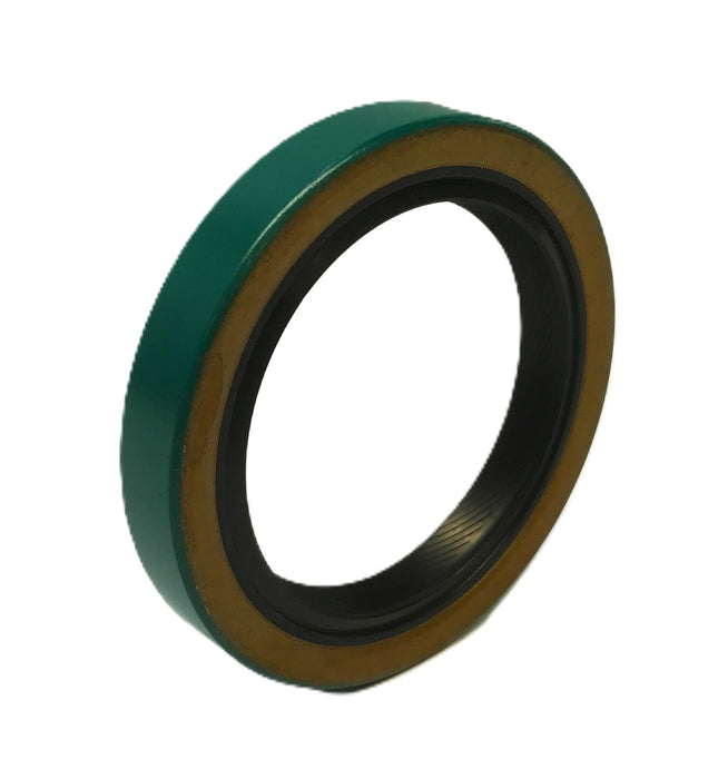 Total Source Hyster Oil Seal HY183076 NOS