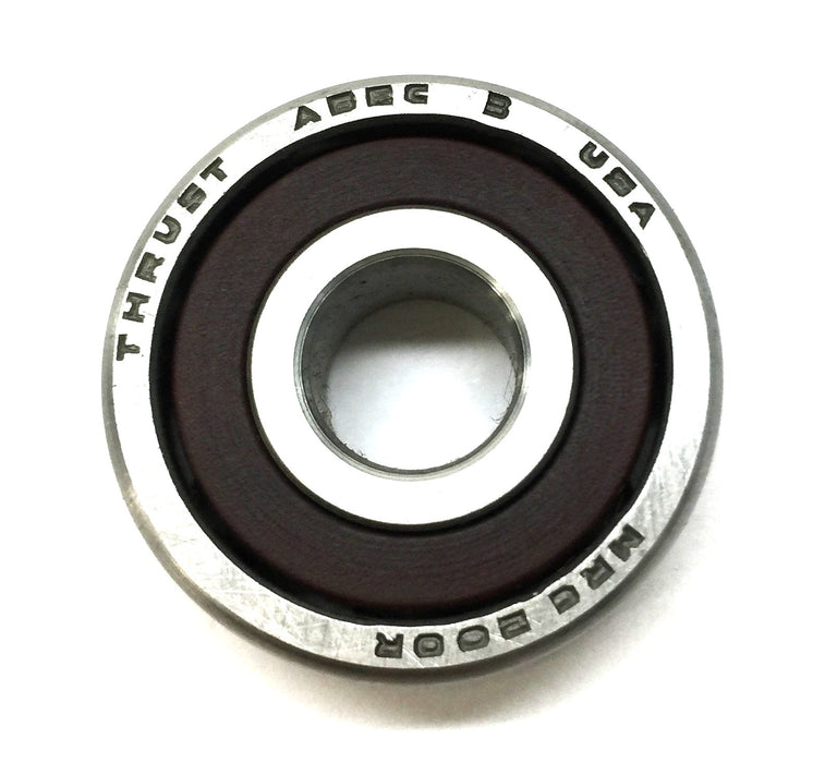 Thrust ABEC B Angular Contact Bearing MRC200R NOS