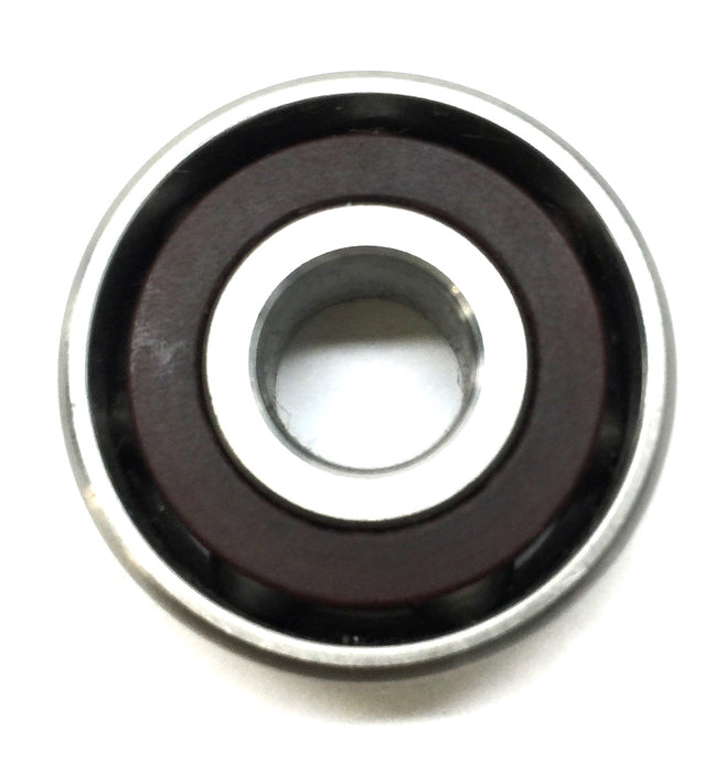 Thrust ABEC B Angular Contact Bearing MRC200R NOS