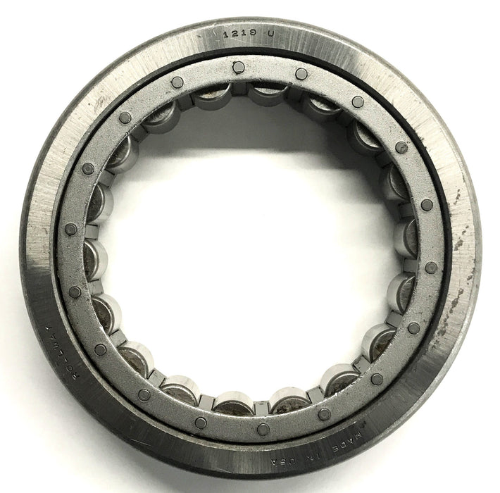 Rollway Cylindrical Roller Bearing (No Box) 1219-U NOS