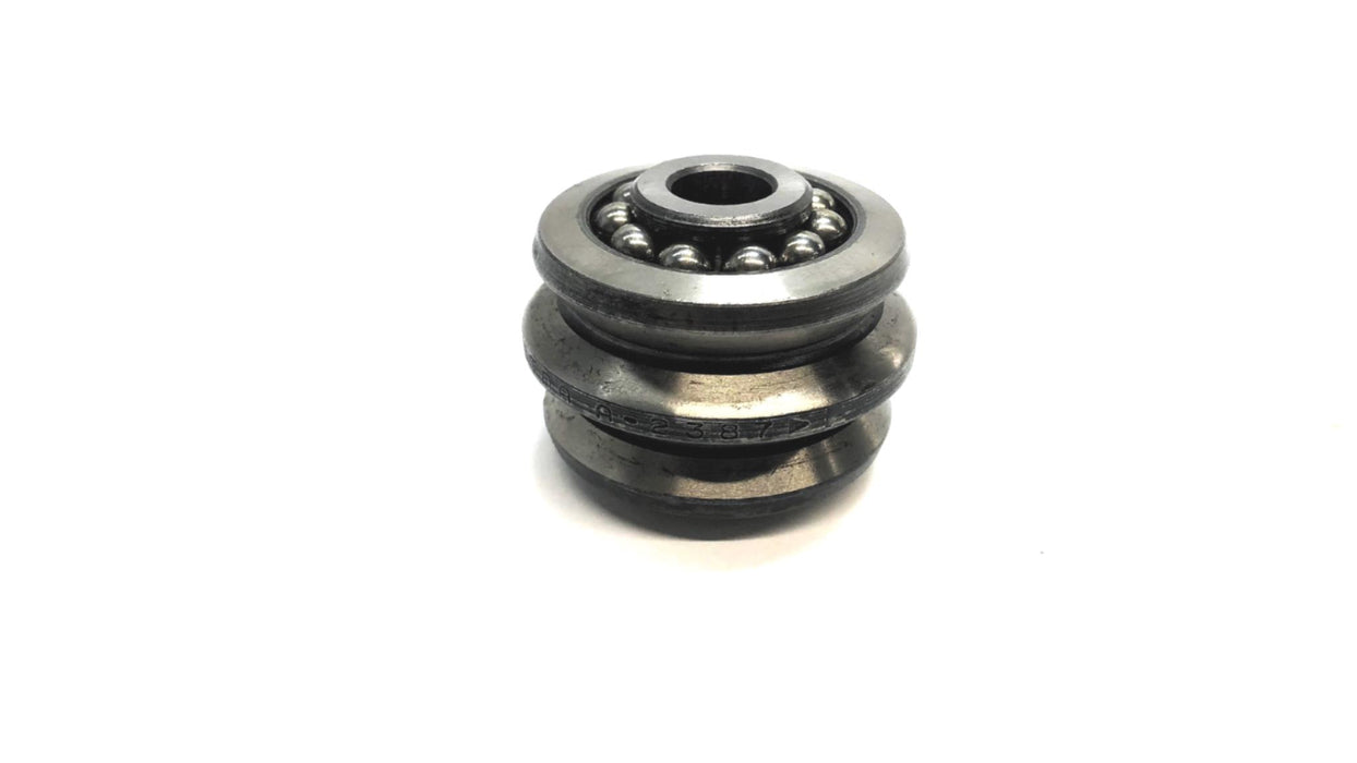 Aetna Clutch Release Bearing (No Box) A-2387 NOS