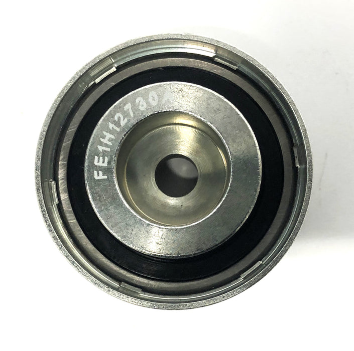 Total Source Timing Belt Idler LP100-F229 NOS