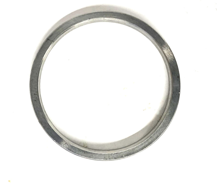 Unbranded Bearing Spacer X2S-566 NOS