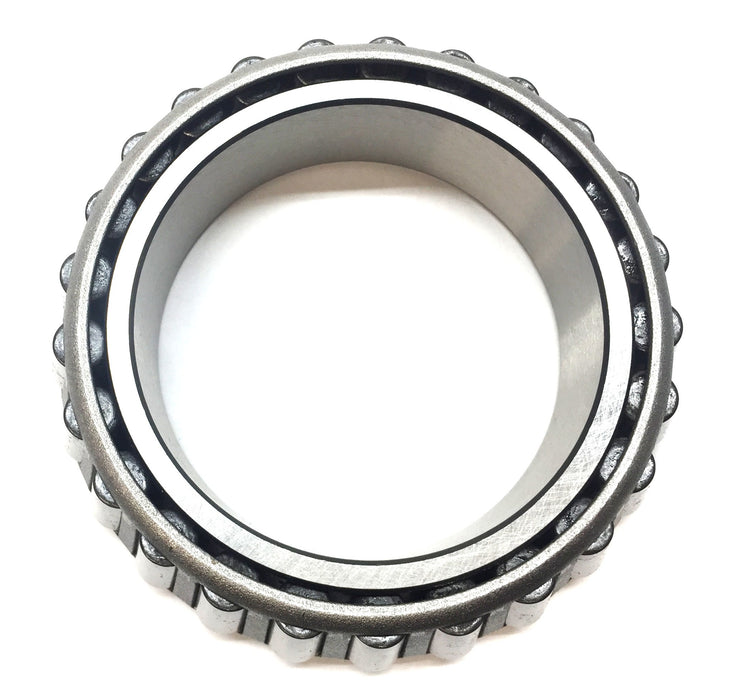 Timken/CAT Tapered Cylindrical Roller Bearing w/o Outer Ring 7D-8349 NOS