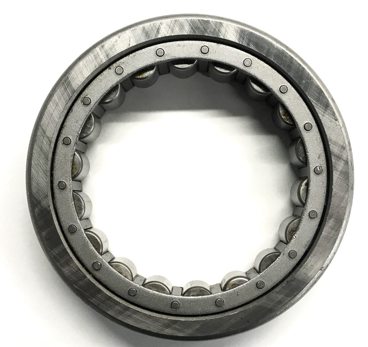 Rollway Cylindrical Roller Bearing (No Box) 1219-U NOS