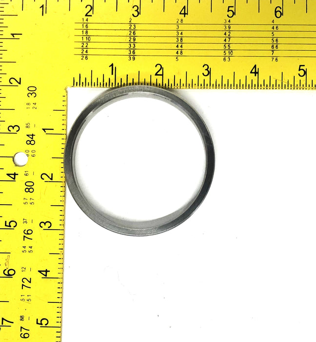Unbranded Bearing Spacer X2S-566 NOS