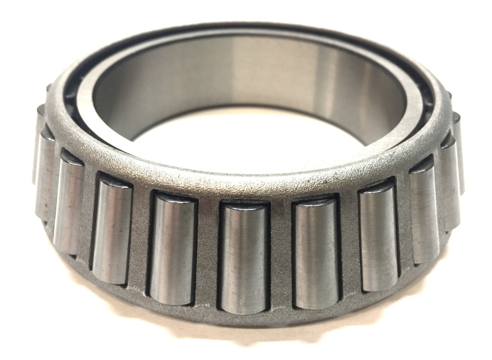 Timken/CAT Tapered Cylindrical Roller Bearing w/o Outer Ring 7D-8349 NOS