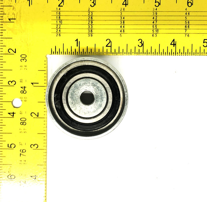 Total Source Timing Belt Idler LP100-F229 NOS