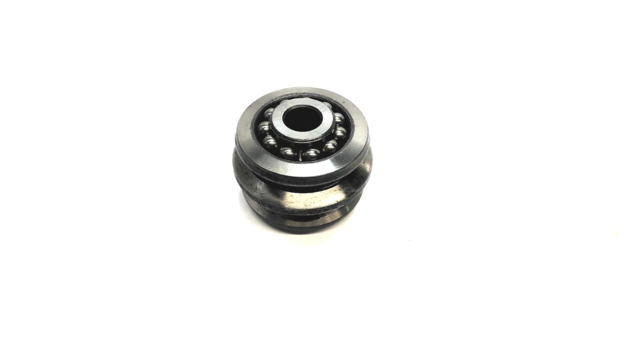 Aetna Clutch Release Bearing (No Box) A-2387 NOS