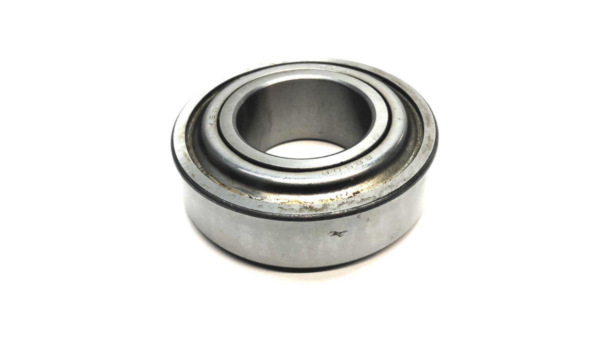 BCA Metal Shielded Ball Bearing (No Box) 88508 NOS