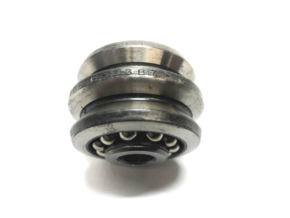 Aetna Clutch Release Bearing (No Box) A-2387 NOS