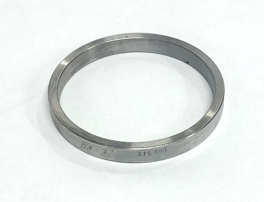 Unbranded Bearing Spacer X1S-498 NOS