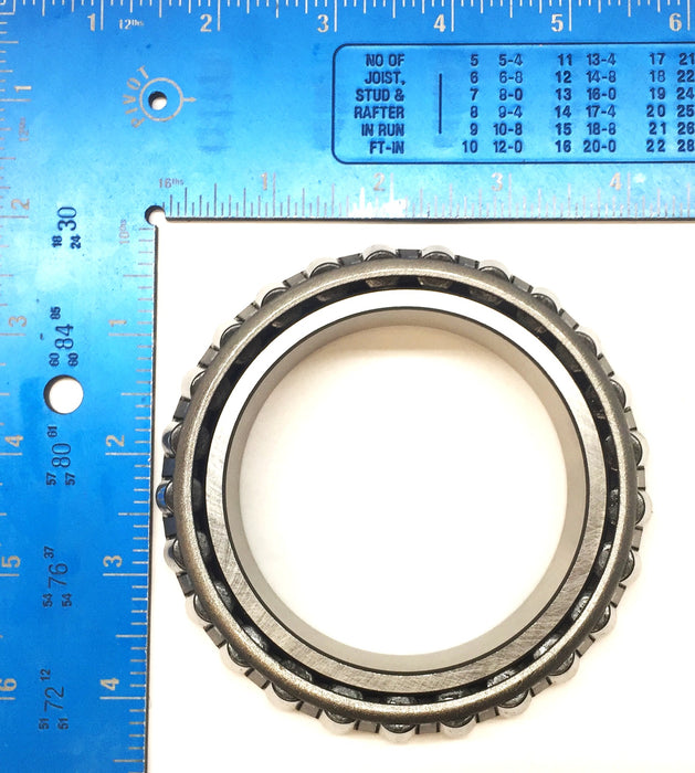 Timken/CAT Tapered Cylindrical Roller Bearing w/o Outer Ring 7D-8349 NOS