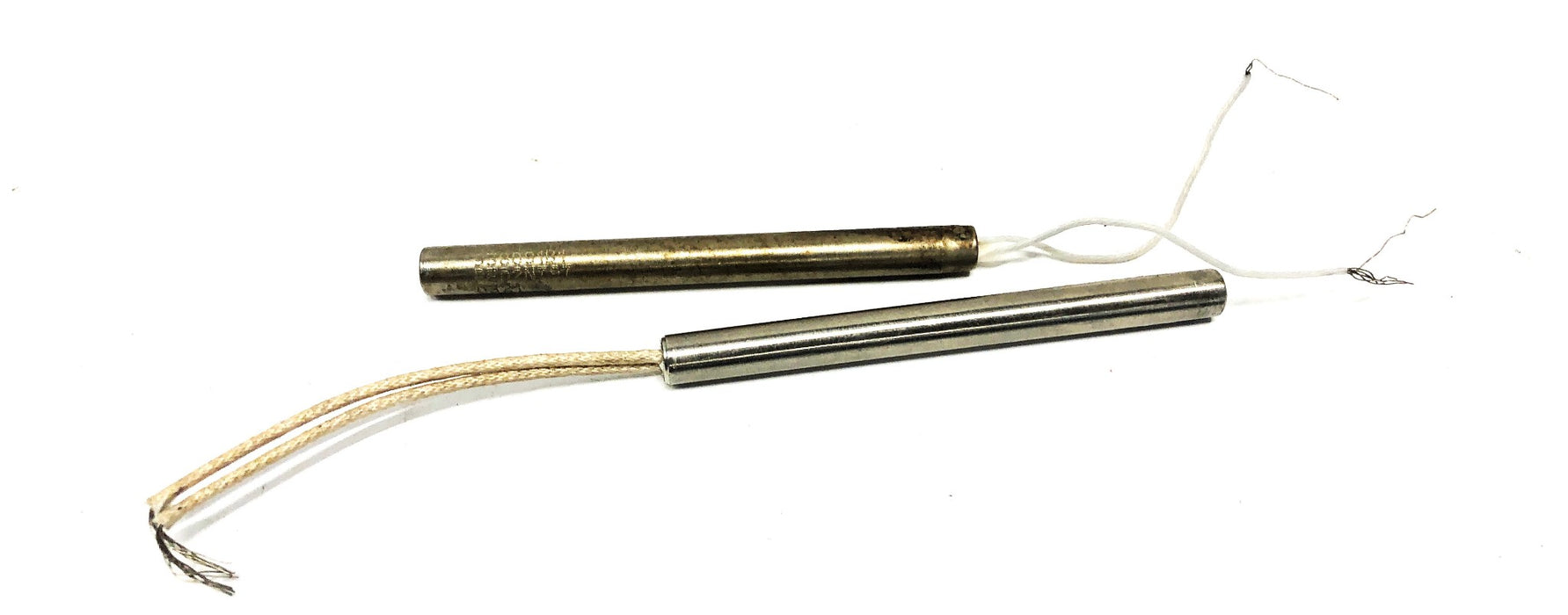 Nordson Cartridge Heating Element 938091B1 [Lot of 2] NOS