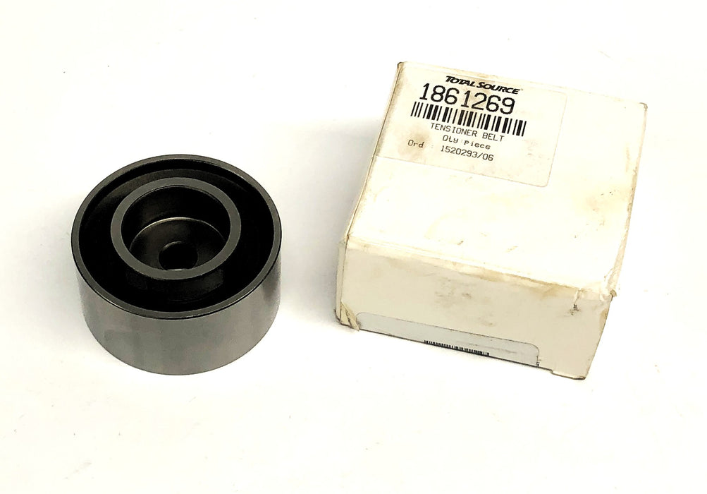 Total Source Belt Tensioner 1861269 NOS