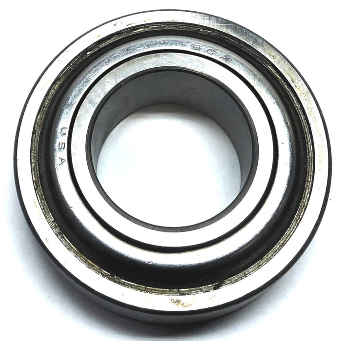 BCA Metal Shielded Ball Bearing (No Box) 88508 NOS