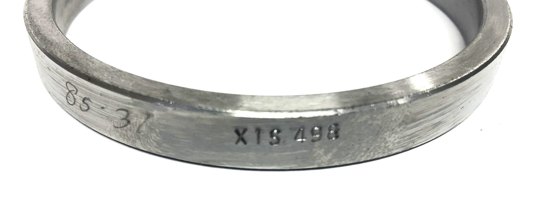 Unbranded Bearing Spacer X1S-498 NOS
