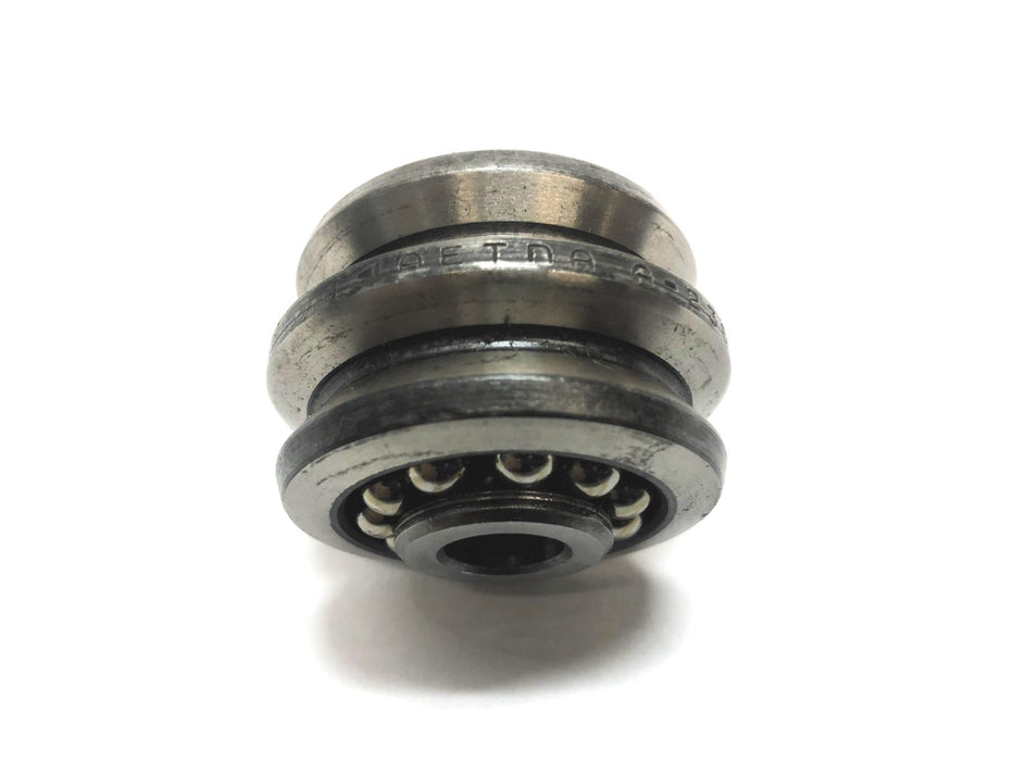 Aetna Clutch Release Bearing (No Box) A-2387 NOS